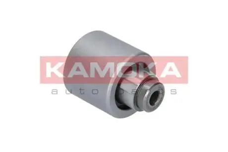 Натяжний ролик KAMOKA R0209