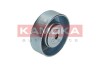 Натяжний ролик KAMOKA R0004 (фото 2)