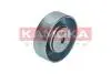 Натяжний ролик KAMOKA R0004 (фото 2)