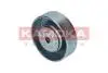 Натяжний ролик KAMOKA R0004 (фото 3)