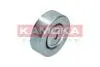 Натяжний ролик KAMOKA R0004 (фото 4)