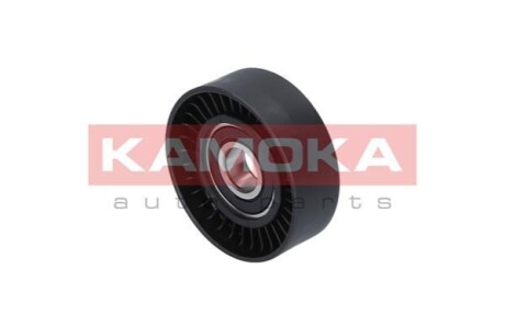 Натяжний ролик KAMOKA R0255