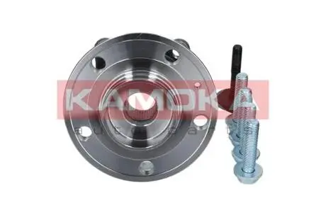 Ступиця колеса KAMOKA 5500068