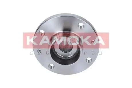 Ступиця колеса KAMOKA 5500102