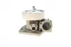 Помпа води BMW 5 (F10)/7 (F01/F02/F03/F04)/X5 (E70)/X6 (E72/E72) 07-. N63 B44 A/ N63 B44 B INA 538019310 (фото 11)