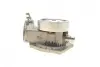 Помпа води BMW 5 (F10)/7 (F01/F02/F03/F04)/X5 (E70)/X6 (E72/E72) 07-. N63 B44 A/ N63 B44 B INA 538019310 (фото 12)