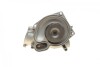 Помпа води BMW 5 (F10)/7 (F01/F02/F03/F04)/X5 (E70)/X6 (E72/E72) 07-. N63 B44 A/ N63 B44 B INA 538019310 (фото 16)