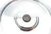 Помпа води BMW 5 (F10)/7 (F01/F02/F03/F04)/X5 (E70)/X6 (E72/E72) 07-. N63 B44 A/ N63 B44 B INA 538019310 (фото 15)