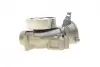 Помпа води BMW 5 (F10)/7 (F01/F02/F03/F04)/X5 (E70)/X6 (E72/E72) 07-. N63 B44 A/ N63 B44 B INA 538019310 (фото 19)