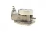 Помпа води BMW 5 (F10)/7 (F01/F02/F03/F04)/X5 (E70)/X6 (E72/E72) 07-. N63 B44 A/ N63 B44 B INA 538019310 (фото 21)