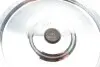 Помпа води BMW 5 (F10)/7 (F01/F02/F03/F04)/X5 (E70)/X6 (E72/E72) 07-. N63 B44 A/ N63 B44 B INA 538019310 (фото 6)
