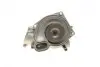 Помпа води BMW 5 (F10)/7 (F01/F02/F03/F04)/X5 (E70)/X6 (E72/E72) 07-. N63 B44 A/ N63 B44 B INA 538019310 (фото 7)