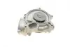 Помпа води BMW 5 (F10)/7 (F01/F02/F03/F04)/X5 (E70)/X6 (E72/E72) 07-. N63 B44 A/ N63 B44 B INA 538019310 (фото 8)