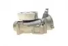 Помпа води BMW 5 (F10)/7 (F01/F02/F03/F04)/X5 (E70)/X6 (E72/E72) 07-. N63 B44 A/ N63 B44 B INA 538019310 (фото 10)