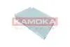 Фiльтр салону KAMOKA F417501 (фото 1)
