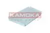 Фiльтр салону KAMOKA F417501 (фото 2)