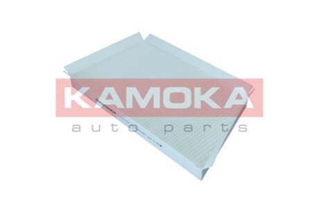 Фiльтр салону KAMOKA F417501