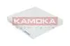 Фiльтр салону KAMOKA F412901 (фото 2)