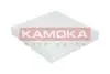Фiльтр салону KAMOKA F412901 (фото 4)