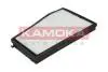 Фiльтр салону KAMOKA F415201 (фото 1)