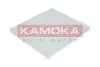 Фильтр салона KAMOKA F405901 (фото 4)