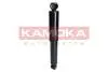 Амортизатор KAMOKA 2000992 (фото 3)