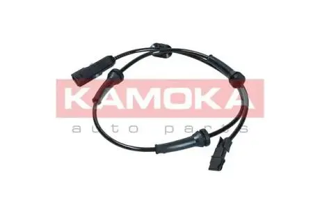 Датчик АВS KAMOKA 1060482