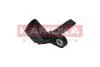 Датчик ABS KAMOKA 1060046 (фото 2)