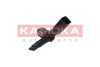 Датчик ABS KAMOKA 1060046 (фото 4)