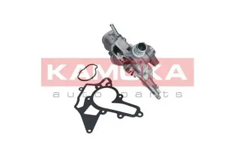 Помпа води KAMOKA T0226