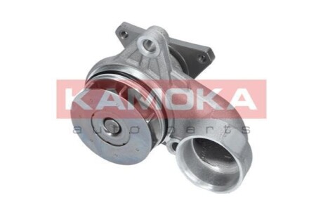 Помпа води KAMOKA T0157