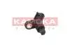 Фото 3 - датчик ABS KAMOKA 1060038 Датчик ABS KAMOKA 1060038 (фото 3)