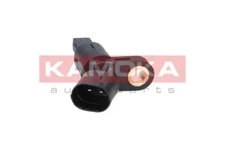 Датчик ABS KAMOKA 1060038