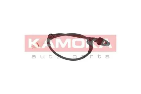 Датчик АВS KAMOKA 1060383