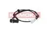 Датчик ABS KAMOKA 1060079 (фото 1)