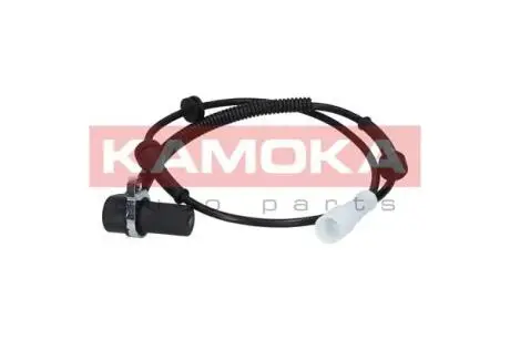 Датчик ABS KAMOKA 1060079