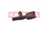 Датчик ABS KAMOKA 1060025 (фото 4)