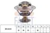 Термостат FACET 7.8323S (фото 1)