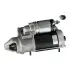Стартер FEBI BILSTEIN 100530 (фото 1)