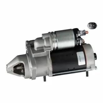 Стартер FEBI BILSTEIN 100530