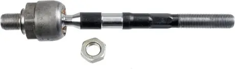 LMI HYUNDAI Тяга рулевая лів./прав. Accent 05-, KIA Rio 05-. LEMFORDER 38428 01