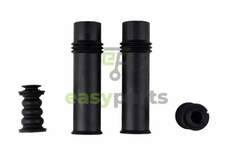Захисний комплект амортизатора BILSTEIN 11-299417