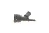 Фланець системи охолодження VW Golf IV 1.6/2.0i 97-06 Vika 11220118901 (фото 2)