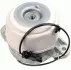 LMI DB Подушка двигателя W204, X204 LEMFORDER 35040 (фото 1)