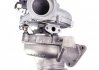 Турбіна MB Sprinter 906 315CDI 06-09 (80kW) (заводська реставрація) GARRETT 759688-9007W (фото 11)