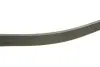 Ремінь генератора Mazda 3/6 2.2D 10-13 Contitech 8PK1310EXTRA (фото 2)