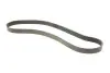 Ремінь генератора Mazda 3/6 2.2D 10-13 Contitech 8PK1310EXTRA (фото 5)