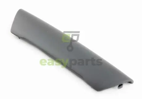 Фото накладка ручки дверної VAG 7H0867171B9B9 Накладка ручки дверної VAG 7H0867171B9B9