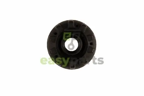 Опора амортизатора BILSTEIN 12-251391