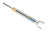 Амортизатор B8 5100 BILSTEIN 24-187367 (фото 1)
